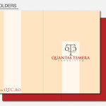 QTC Folders