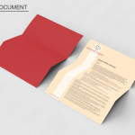 QTC Document