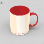 QTC Cup