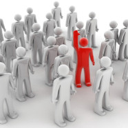 Hiring The Doers