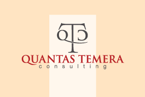 Quantas Temera Consulting