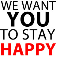 Salariul este totul? Află de ce nu!