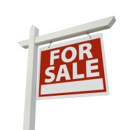 Pro/Contra Agent Imobiliar