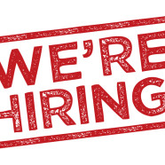 Angajarea perfectă. Nimic mai simplu atunci când ai rețeta perfectă