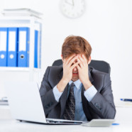 Top 5 Hiring Mistakes You Must Avoid